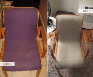 Arm-Chair-Re-upholstery