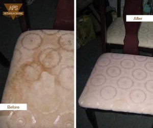 Chair-Seat-Cleaning
