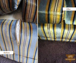 seat-deck-upholstery-repair-seams-stitched