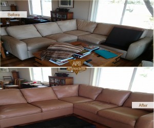 sectional-re-dyeing-color-change-restoration