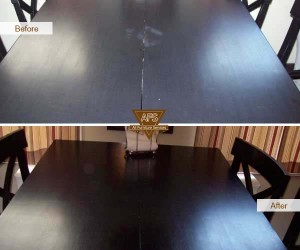 Dining-Table-Finish-Restore