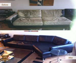 Leather-Sectional-Color-Restoration-Change-Dye-Full